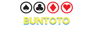 Logo BUNTOTO